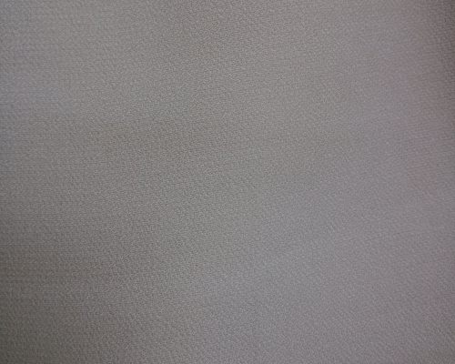 耐高溫雙面膠帶